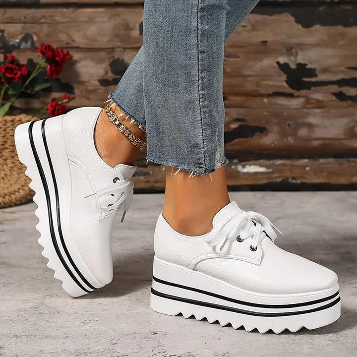 Orthopedic walking shoes for women, providing superior comfort and support. Stylish ladies footwear for active lifestyles.