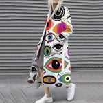 Eye