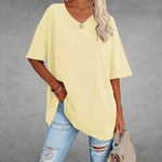 Light Yellow