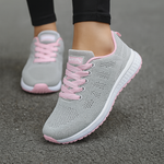 Gray Pink