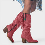 Moulin Red