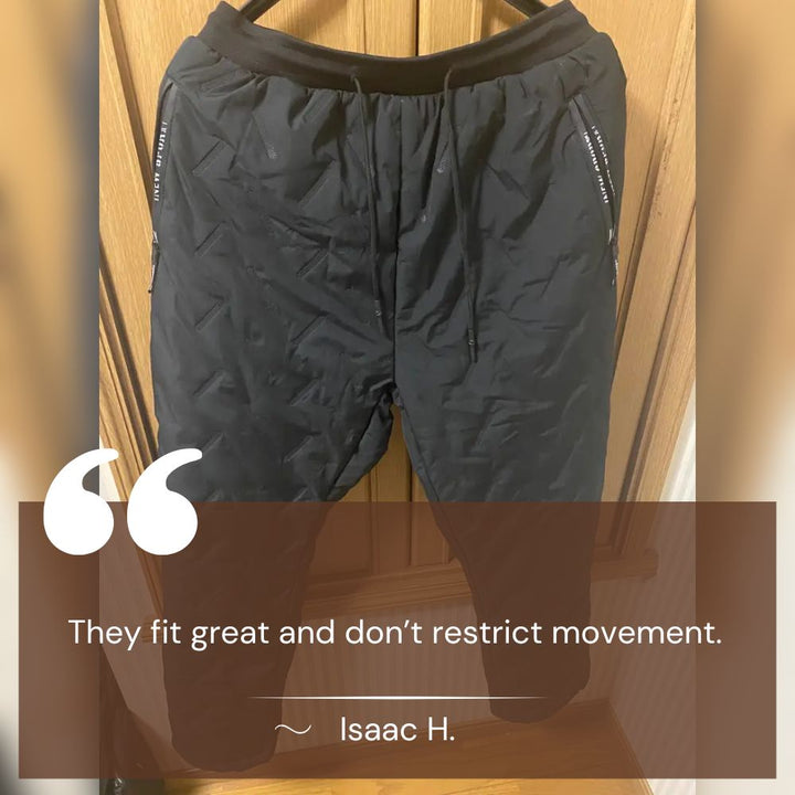 Durable women's thermal waterproof snow pants for active winter sports & outdoor adventures. Insulated comfort.