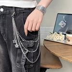 Unknown