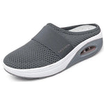 Dark Gray
