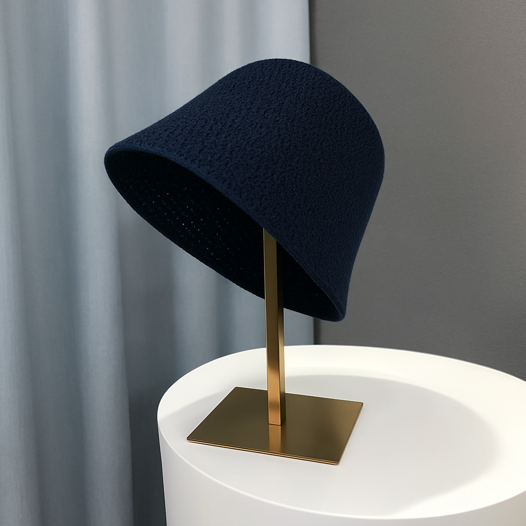 Women's UV protective breathable summer hat for sun protection. Ideal for beach, travel, and casual wear.