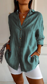 More Green