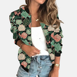 Style 1