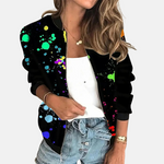 Style 2