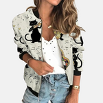 Style 3