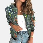 Style 4