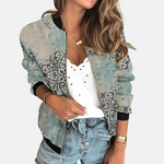 Style 6
