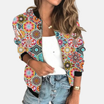 Style 7
