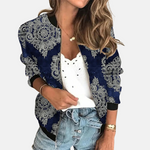 Style 8