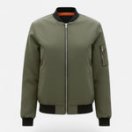 Army Green A