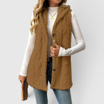 Yellow Brown