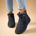 Blue Navy
