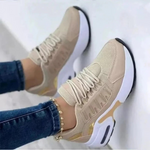 Champagne
