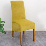 Yellow-green